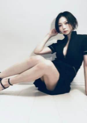 シイナ