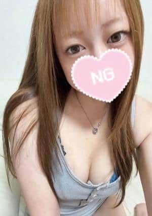 せいら