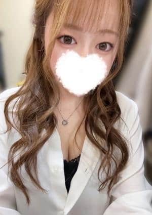CRYSTAL SPA セラピスト せいら