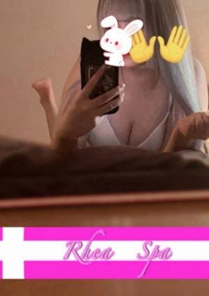 小松なな