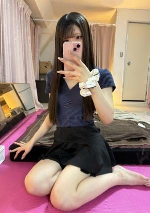 RABONA（ラボーナ） セラピスト こはく