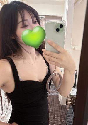 海瀬みどり