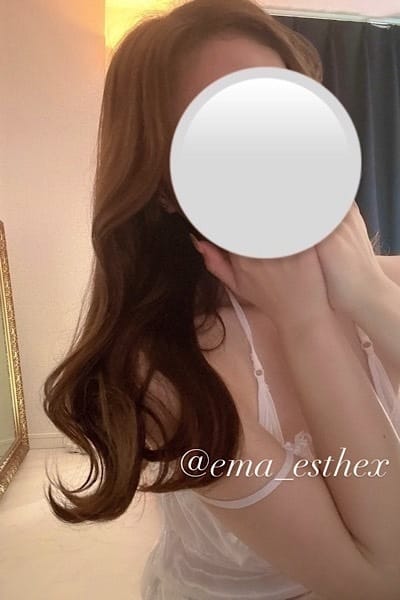 scrape_url:https://rank-spa-bucket-prod.s3-ap-northeast-1.amazonaws.com/uploads/therapist_image/image3/236/5bf936b9-7da2-4ebd-89e0-5e00dc5ffb03.jpg