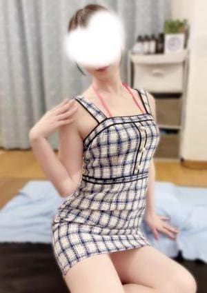 Re:Fre セラピスト 愛沢みく