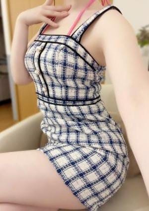 愛沢みく