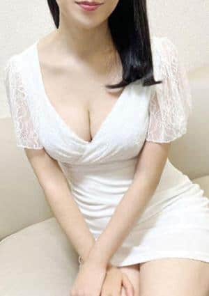 東京 Le Reve（ルレーヴ）CK セラピスト 中条すずか