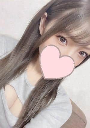 Diamond Rouge（ダイヤモンドルージュ） セラピスト 佐々木　じゅり