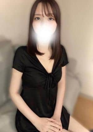 まい