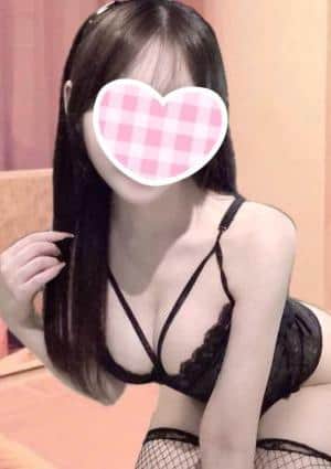 クリームソーダ セラピスト 篠原あや