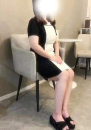 アンネフェ セラピスト さや