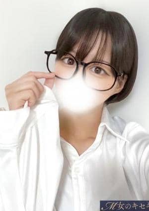 M女のキセキ セラピスト あかね