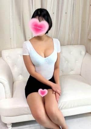 AROMA AMOUR（アロマアムール） セラピスト 牧瀬あゆな