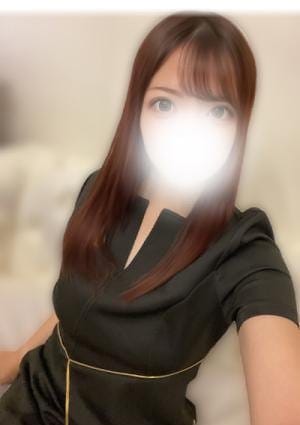 オイルの女神 セラピスト こじまりほ