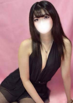 ラナ
