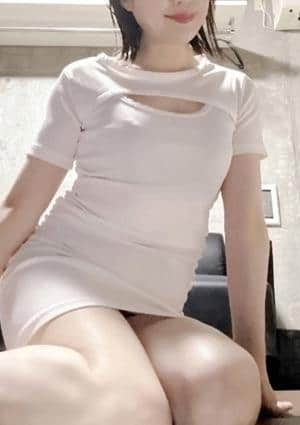 小澤　まゆ