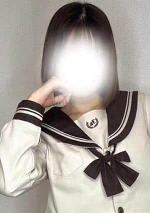 星降るスパ セラピスト あすな
