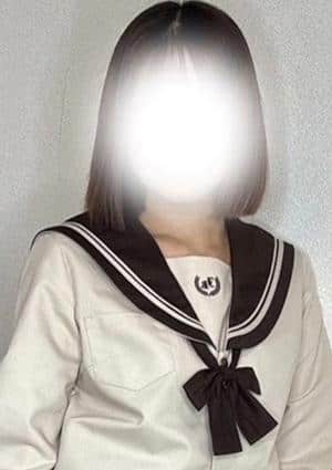 あすな
