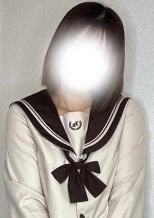 あすな