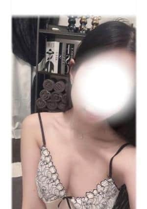オイルの女神 セラピスト 一ノ瀬しおん