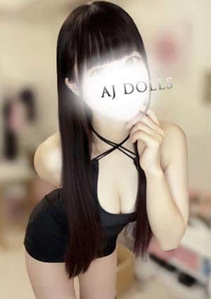 黒崎みみ