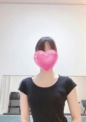 まろん セラピスト 天野　はるか