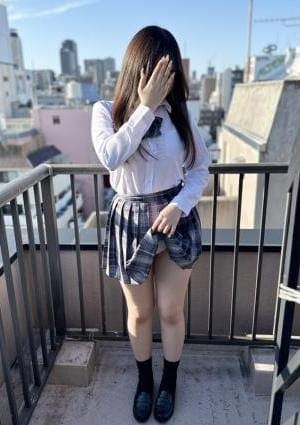 のあ