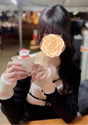 りおな