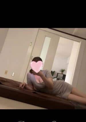 リノ