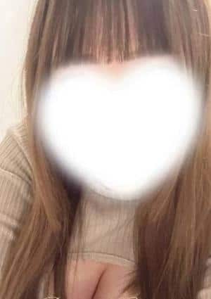 リノ