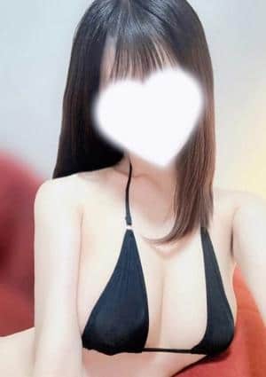 こはる