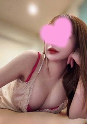 姫川 ゆり