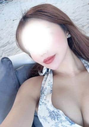 姫川 ゆり