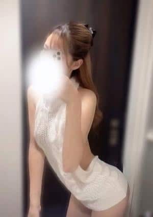 にいな