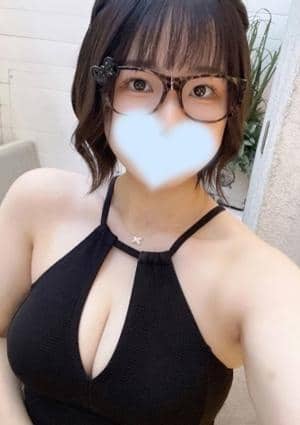 Aroma Erection下北沢 セラピスト りおな