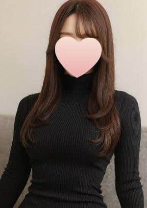 天上人PREMIUM セラピスト 朝日せいら