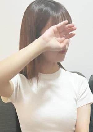 はる