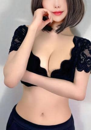 新宿メンズヘッドスパ セラピスト あん