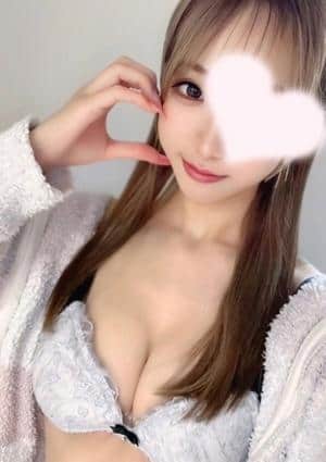 麻布十番Carinna（カリナ） セラピスト 道重 るな