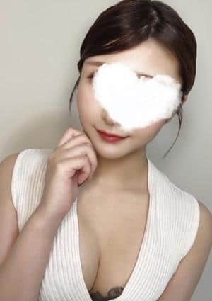 ゆう
