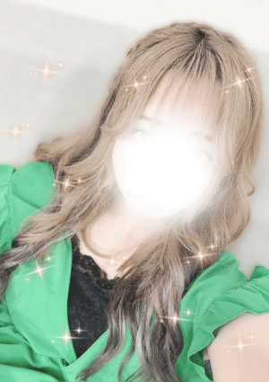 Doll house セラピスト れな
