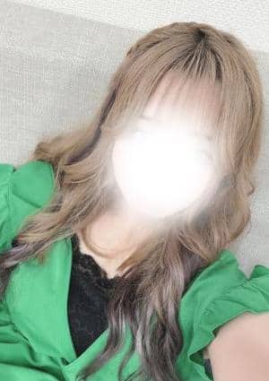 れな