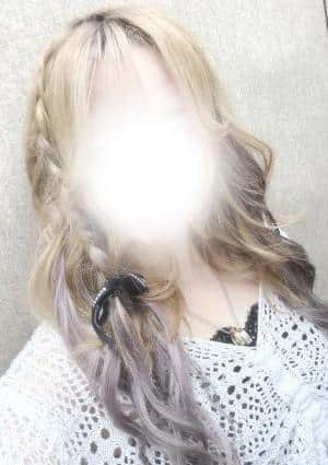れな