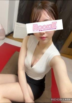 もか