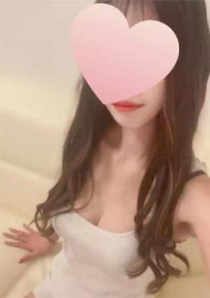 天上人PREMIUM セラピスト 宮本ひな