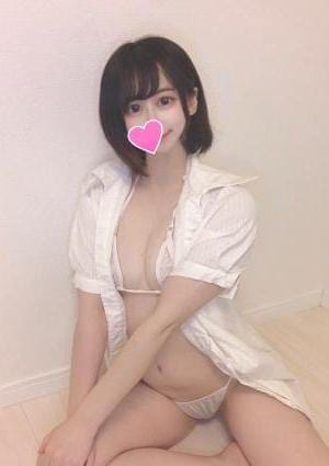 ツボミ