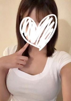むむむスパ セラピスト あお