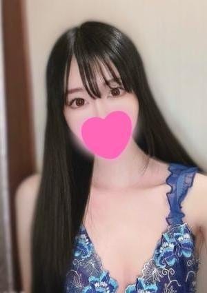 美女SPA（守谷店） セラピスト メアリ