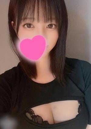 美女SPA（守谷店） セラピスト コトナ