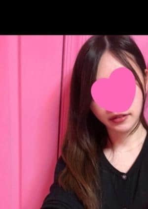 美女SPA（守谷店） セラピスト ミズキ
