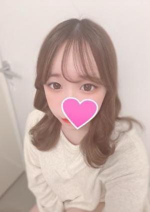 美女SPA（守谷店） セラピスト リノカ